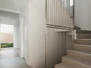 Modern wohnen auf zwei Ebenen 2 Zimmer Maisonette mit...