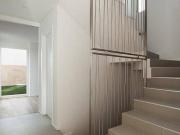 Modern wohnen auf zwei Ebenen 2 Zimmer Maisonette mit...