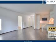 Modern wohnen. Entspannt investieren