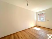 Modern Wohnen! Exklusive 3 Zimmer Wohnung am Klopeiner See Modern Wohnen! Exklusive 3 Zimmer Wohnung am Klopeiner See