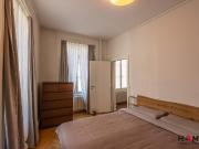 Modern Wohnen im Herzen