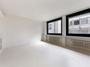 Modern wohnen im Herzen von Basel Modern wohnen im Herzen von Basel