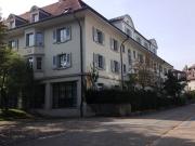 Modern Wohnen im Herzen von Bern