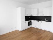 Modern wohnen im Malzquartier Erfurt Voll möblierte 2...