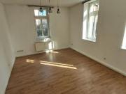 Modern Wohnen im Szeneviertel