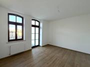 Modern wohnen im Zentrum: Hochwertige 2 Zimmer Wohnung...