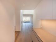 Modern wohnen in Bern! Modern wohnen in Bern!