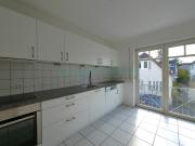 Modern Wohnen in Bessungen