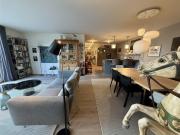 Modern wohnen in Binningen – klare Architektur,...