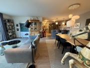 Modern wohnen in Binningen – klare Architektur,...