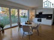 Modern wohnen in Eggenberg SOFORTBEZUG