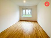 Modern Wohnen in Gallspach – Geförderte Neubauwohnung...