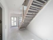 Modern Wohnen in Historischer Residenz in Baden