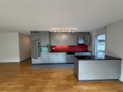 Modern Wohnen in Ittigen