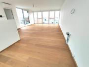 Modern wohnen in Meidling! DG 3 Zimmer Erstbezug mit...