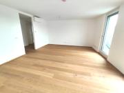 Modern wohnen in Meidling! DG 4 Zimmer Erstbezug mit...