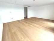 Modern wohnen in Meidling! DG 4 Zimmer Erstbezug mit...