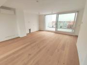 Modern wohnen in Meidling! Drei Zimmer DG Erstbezug mit...