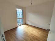 Modern wohnen in Meidling! Neubau 2 Zimmer Erstbezug mit...