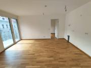 Modern wohnen in Meidling! Neubau 2 Zimmer Erstbezug mit...