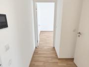 Modern wohnen in Meidling! Neubau 2 Zimmer Erstbezug mit...