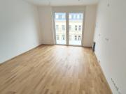 Modern wohnen in Meidling! Neubau 2 Zimmer Erstbezug mit...
