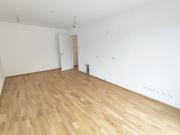 Modern wohnen in Meidling! Neubau 2 Zimmer Erstbezug mit...