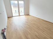 Modern wohnen in Meidling! Neubau 2 Zimmer Erstbezug mit...