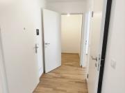 Modern wohnen in Meidling! Neubau 2 Zimmer Erstbezug mit...