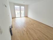 Modern wohnen in Meidling! Neubau 2 Zimmer Erstbezug mit...