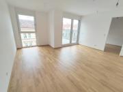Modern wohnen in Meidling! Neubau 2 Zimmer Erstbezug mit...
