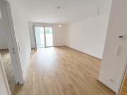 Modern wohnen in Meidling! Neubau 3 Zimmer Erstbezug mit...