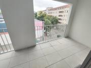 Modern wohnen in Meidling! Neubau 3 Zimmer Erstbezug mit...