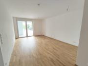 Modern wohnen in Meidling! Neubau 3 Zimmer Erstbezug mit...