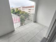 Modern wohnen in Meidling! Neubau 3 Zimmer Erstbezug mit...