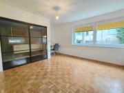 Modern Wohnen in Ruhelage – 62 m² + Balkon in 1130 Hietzing