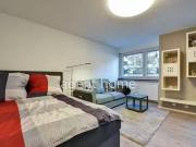 MODERN WOHNEN IN S NORD