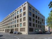 Modern Wohnen in urbanem Stadtviertel mit grosser...