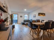 Modern wohnen in zentraler Lage