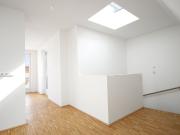 MODERN WOHNEN MIT ALTBAUFLAIR URBAN IN GRÜNER UMGEBUNG