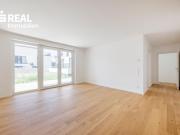 modern wohnen, nachhaltig leben Energieeffizienz trifft...