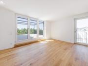 modern wohnen, nachhaltig leben – Energieeffizienz...