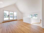 modern wohnen, nachhaltig leben – Energieeffizienz...