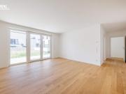 modern wohnen, nachhaltig leben – Energieeffizienz...