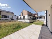 modern wohnen, nachhaltig leben Energieeffizienz trifft...