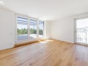 Modern wohnen, nachhaltig leben – Energieeffizienz...