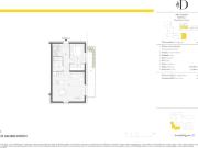 Modern wohnen, nachhaltig leben – Energieeffizienz...
