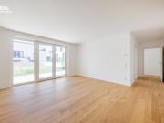 Modern wohnen, nachhaltig leben – Energieeffizienz...