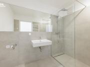 modern wohnen, nachhaltig leben Energieeffizienz trifft...