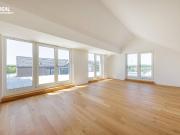 modern wohnen, nachhaltig leben – Energieeffizienz...